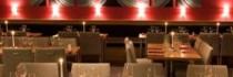 Best Western Hotel Esplanade